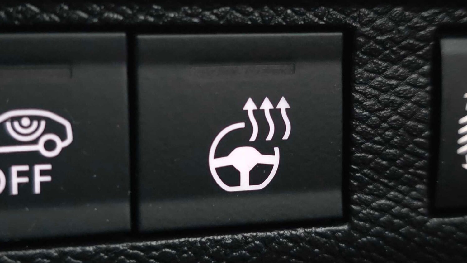 Used Citroen C4 for sale - 77861518: Photo 20