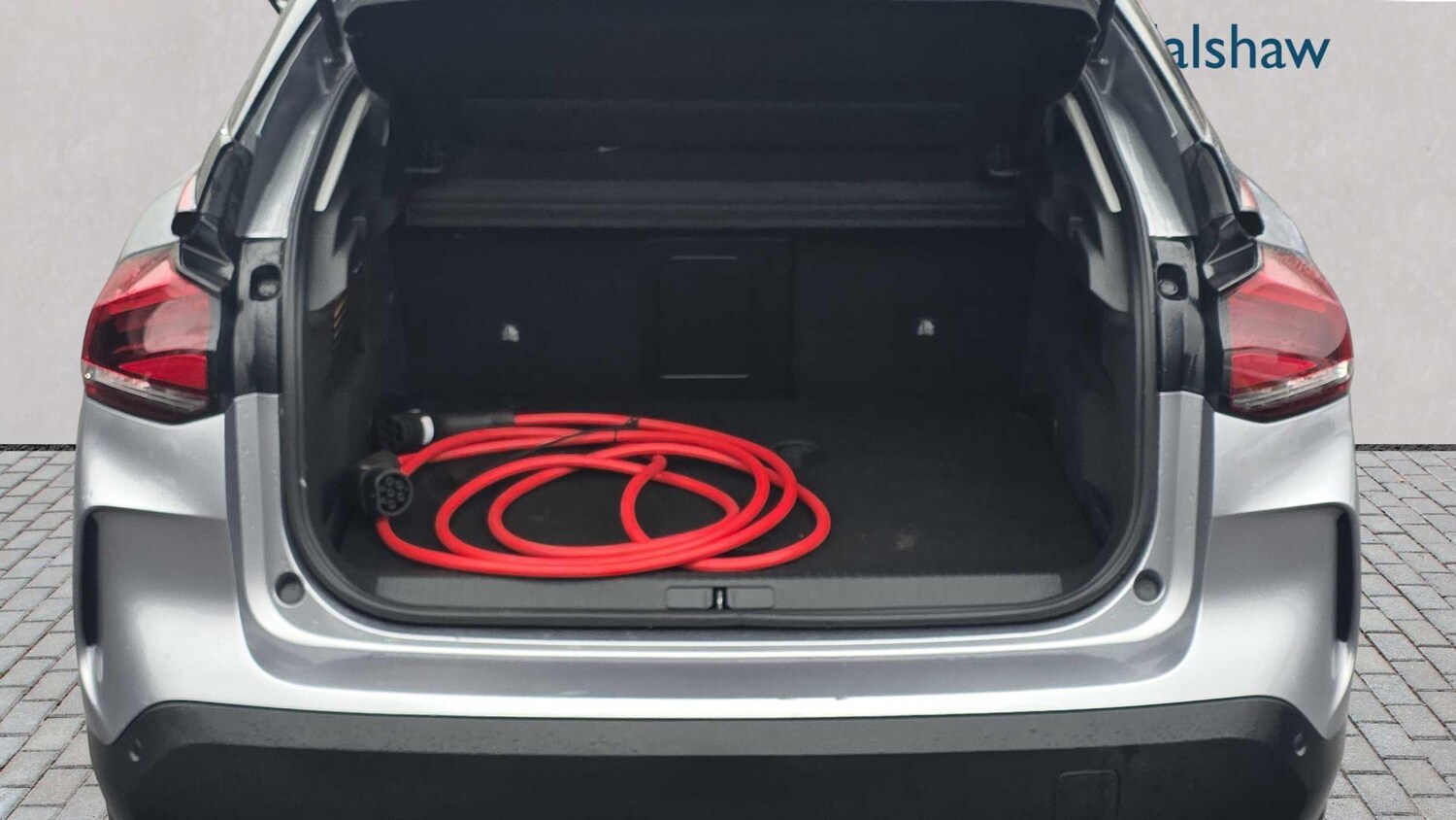 Used Citroen C4 for sale - 77861518: Photo 8