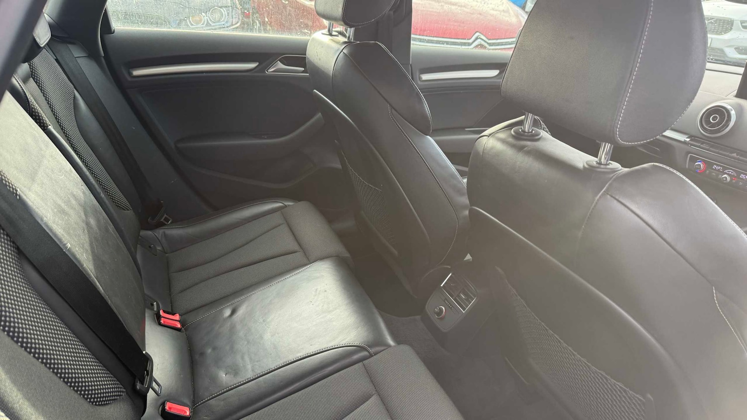 Used Audi A3 2014 for sale - 77899254: Photo 13