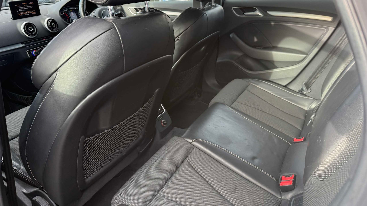 Used Audi A3 2014 for sale - 77899254: Photo 15