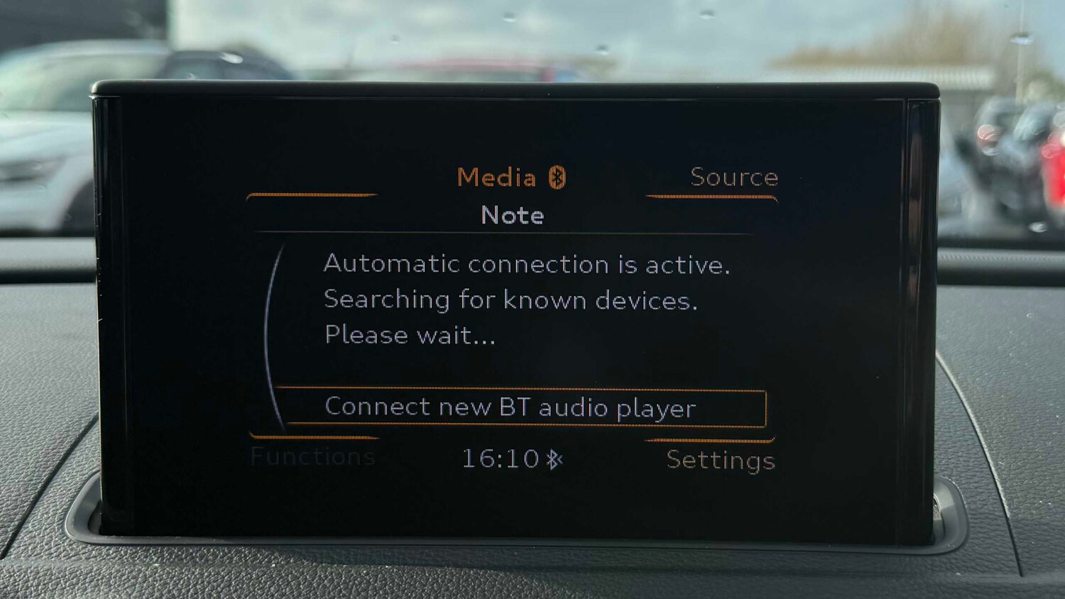 Used Audi A3 2014 for sale - 77899254: Photo 18