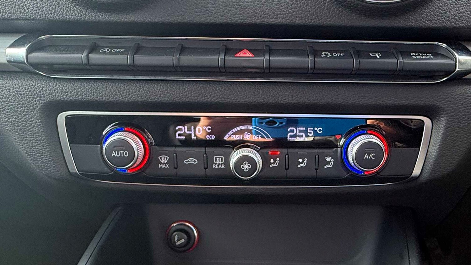 Used Audi A3 2014 for sale - 77899254: Photo 19