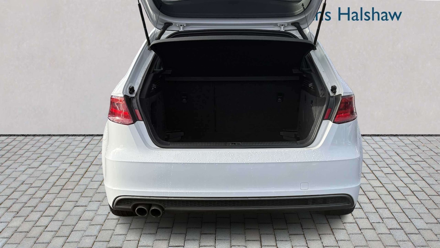 Used Audi A3 2014 for sale - 77899254: Photo 9