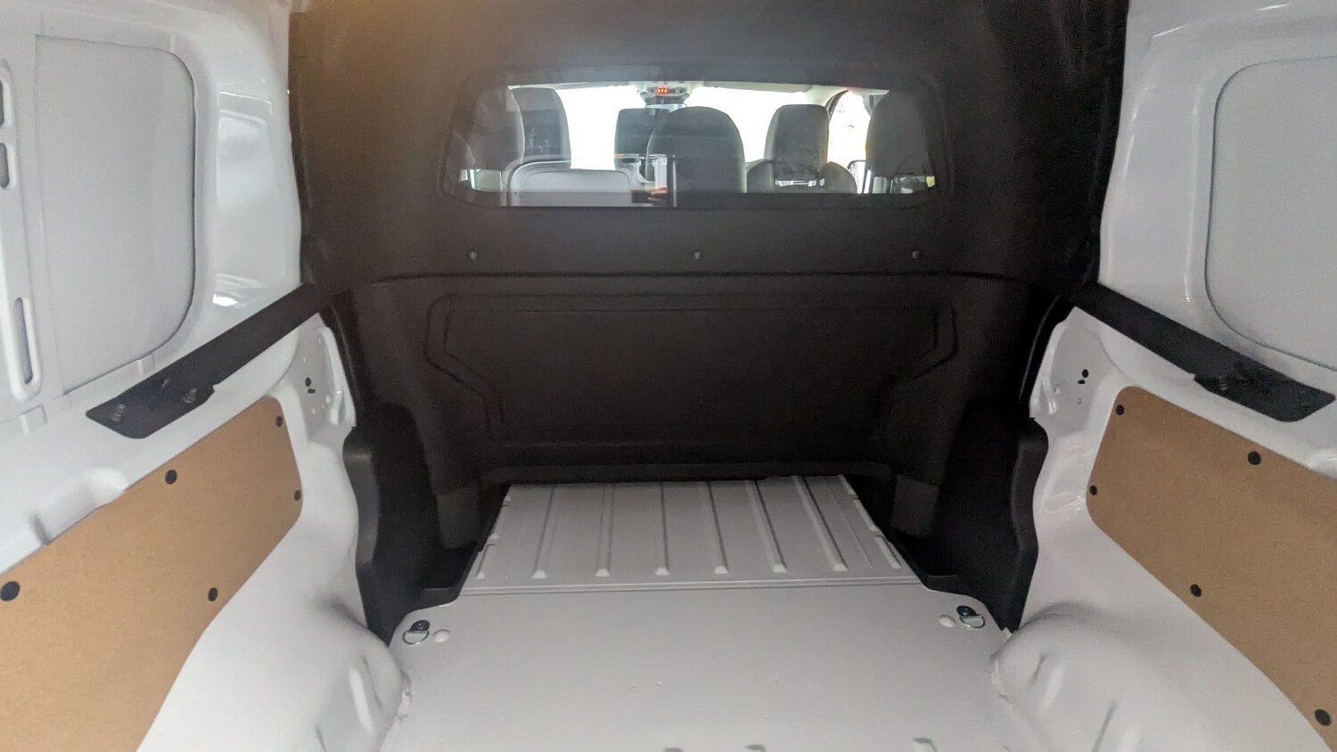 Used Citroen Dispatch for sale - 77860015: Photo 16