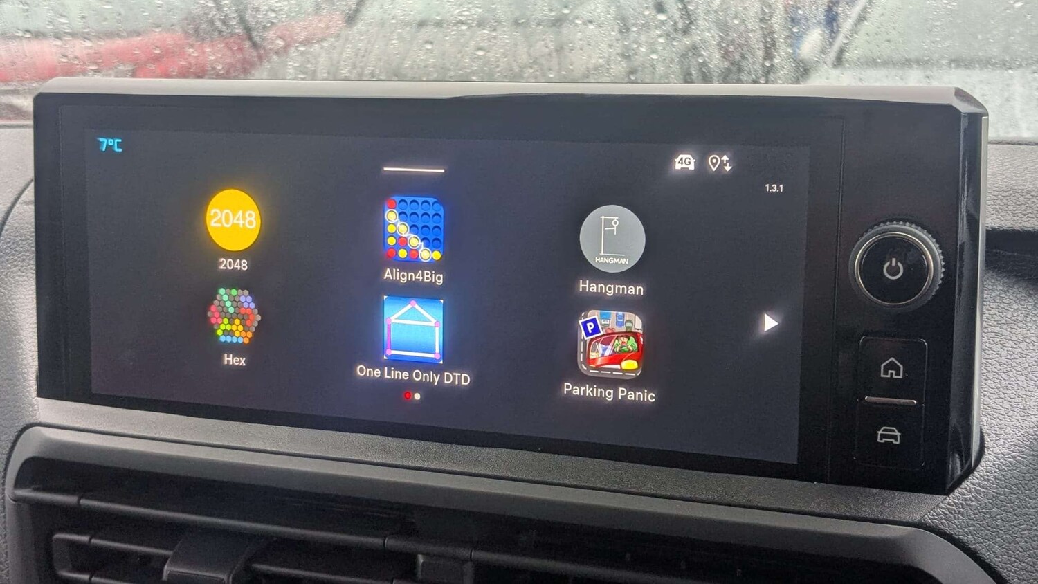 Used Citroen Dispatch for sale - 77860015: Photo 19