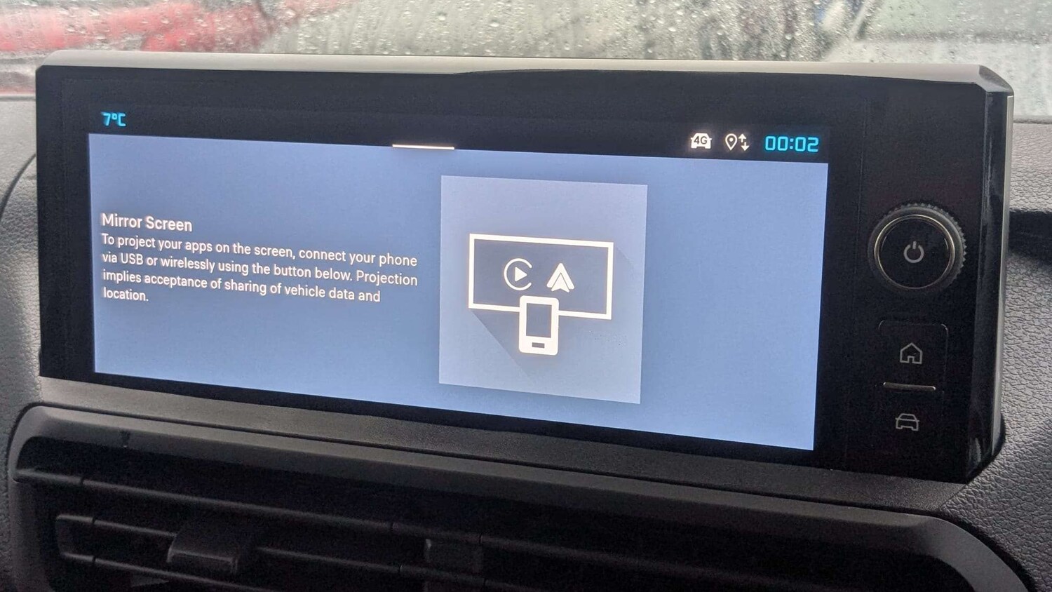 Used Citroen Dispatch for sale - 77860015: Photo 20