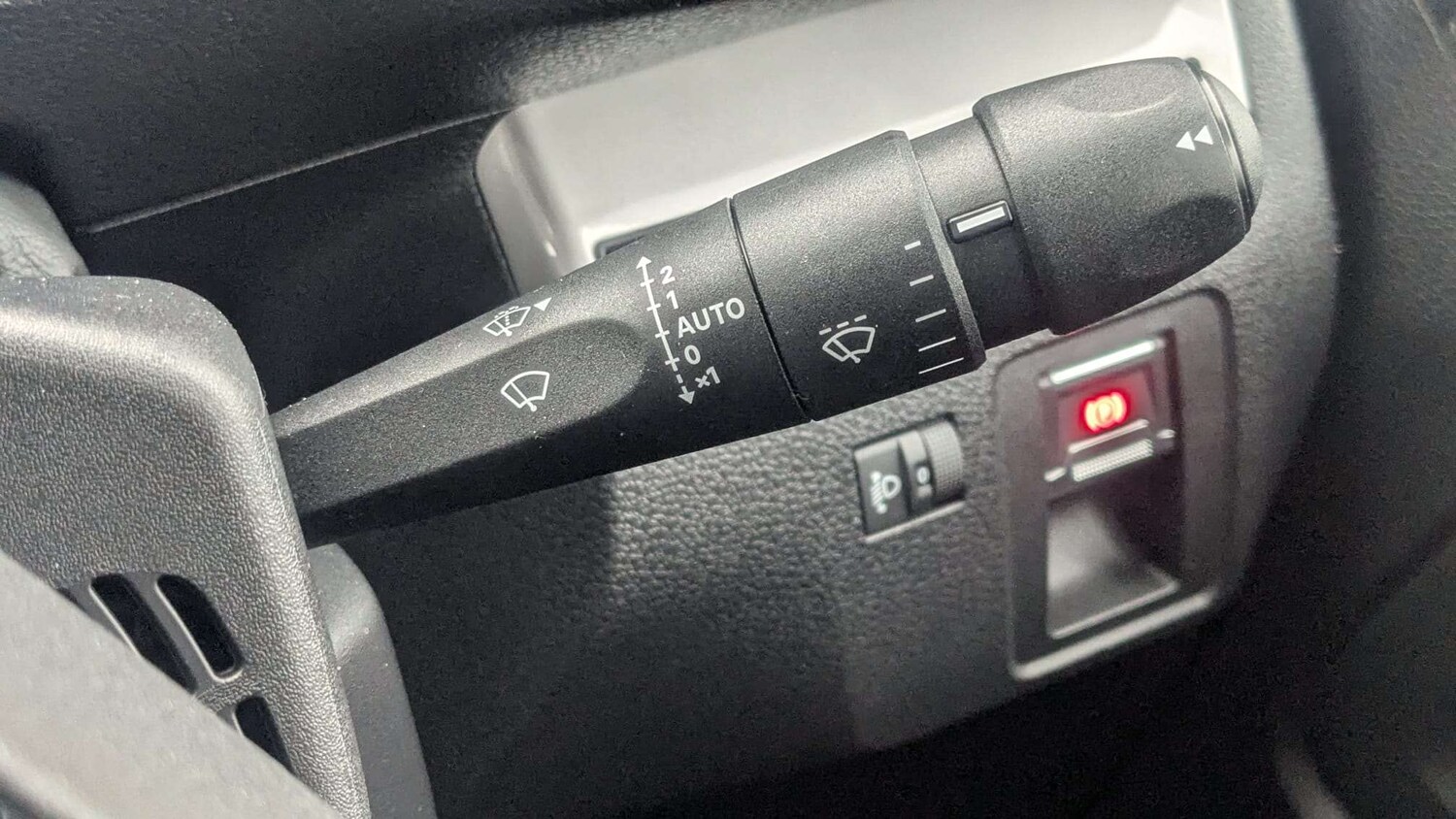 Used Citroen Dispatch for sale - 77860015: Photo 24