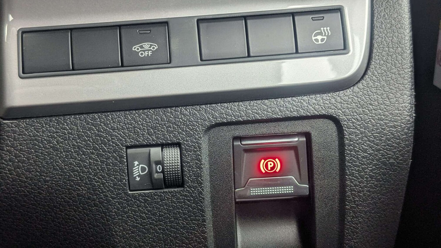 Used Citroen Dispatch for sale - 77860015: Photo 25