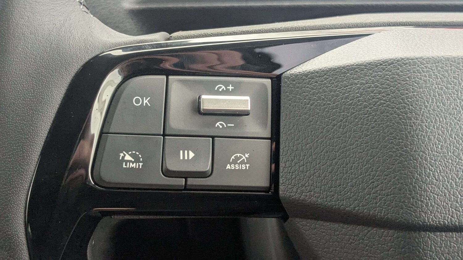 Used Citroen Dispatch for sale - 77860015: Photo 26