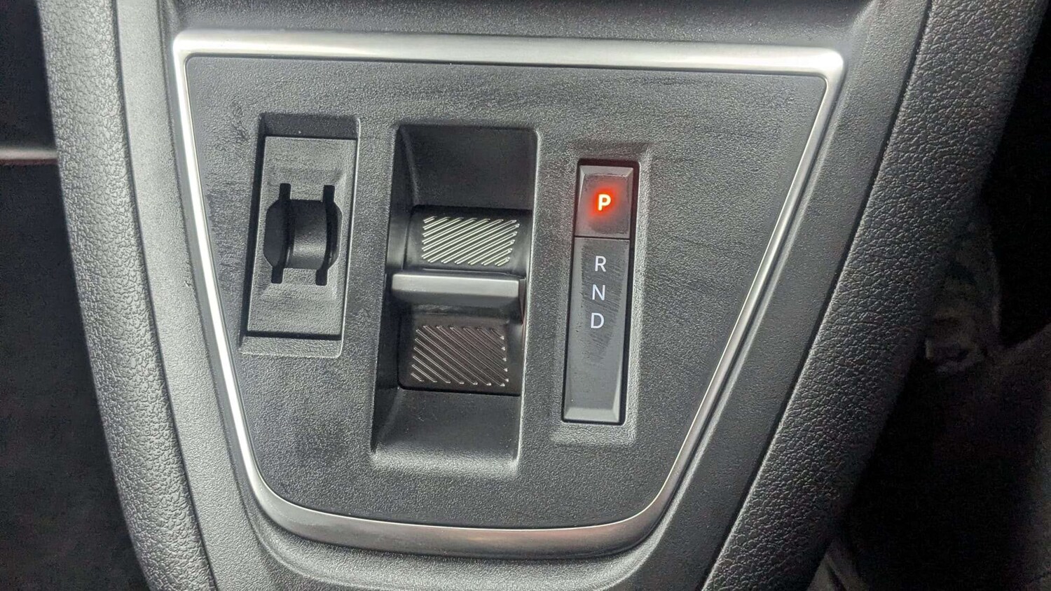 Used Citroen Dispatch for sale - 77860015: Photo 29