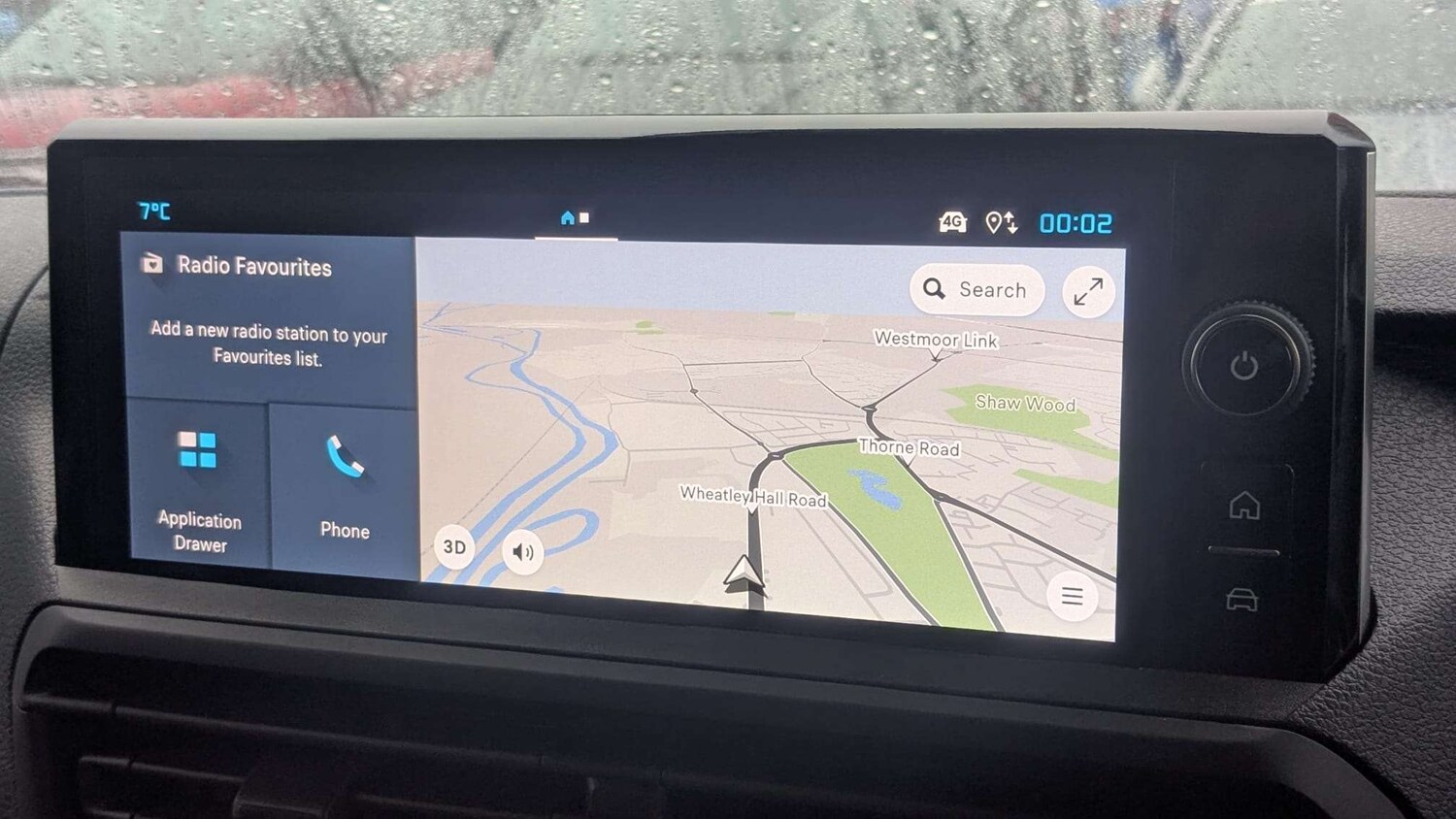 Used Citroen Dispatch for sale - 77860015: Photo 31