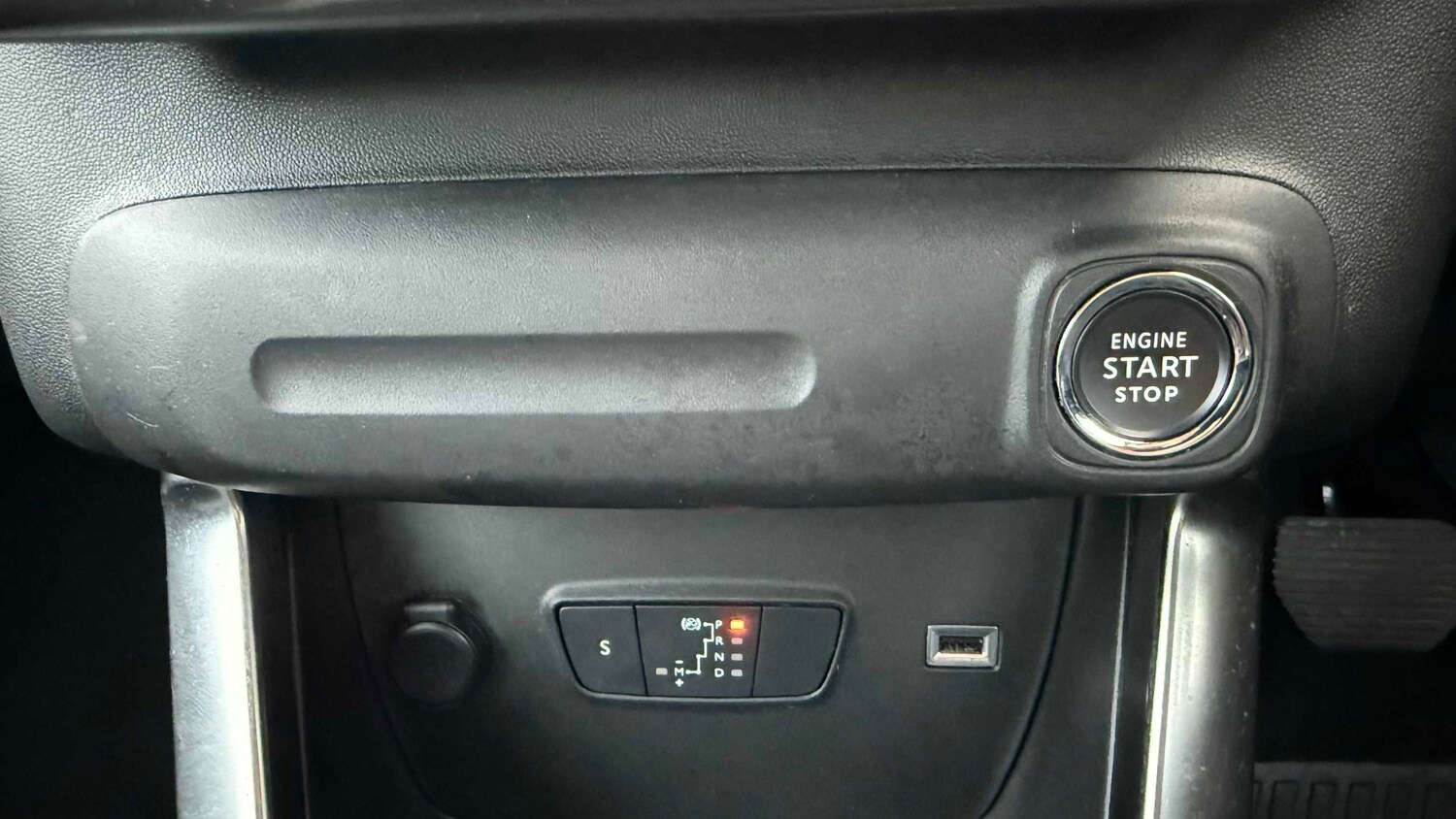 Used Citroen C3 Aircross 2023 for sale - 78129568: Photo 18