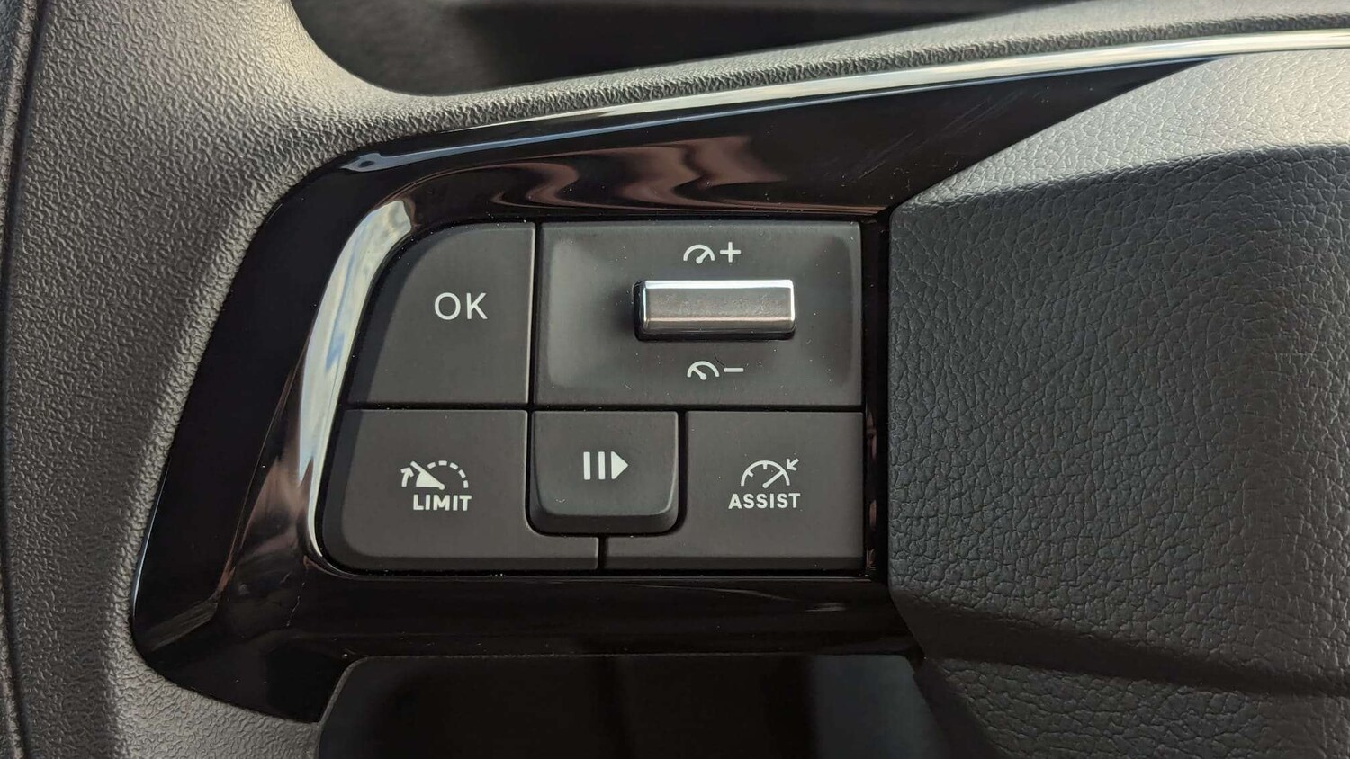 Used Citroen Dispatch for sale - 77861262: Photo 23