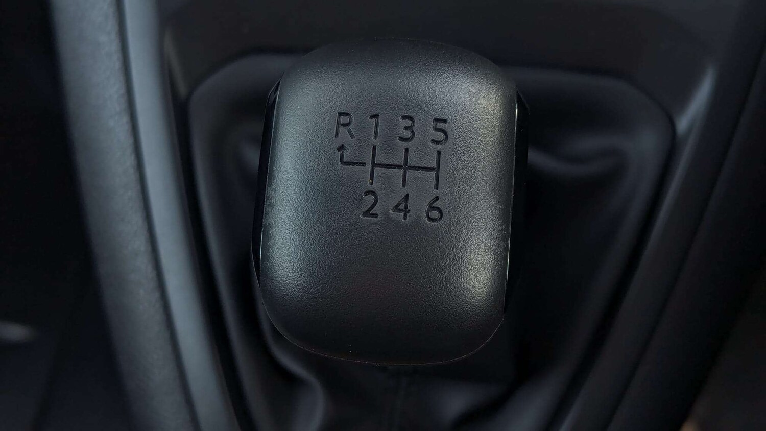 Used Citroen Dispatch for sale - 77861262: Photo 25