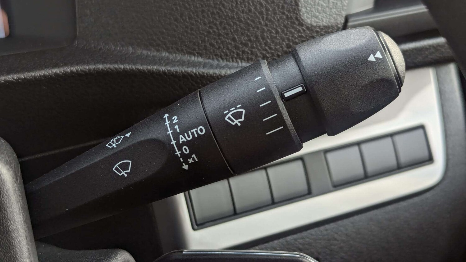 Used Citroen Dispatch for sale - 77861262: Photo 27