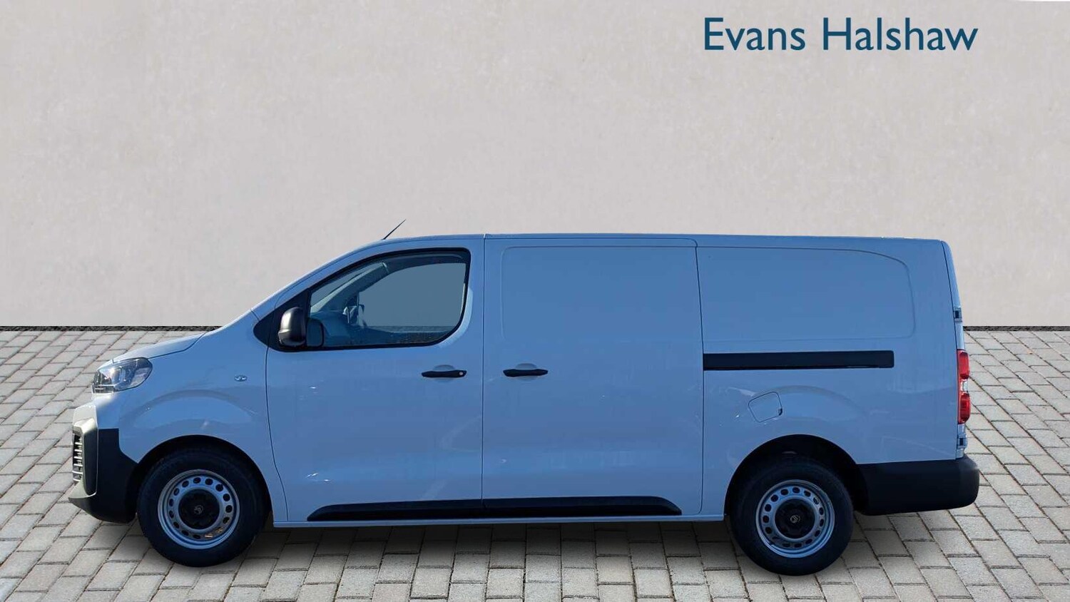 Used Citroen Dispatch for sale - 77861262: Photo 4