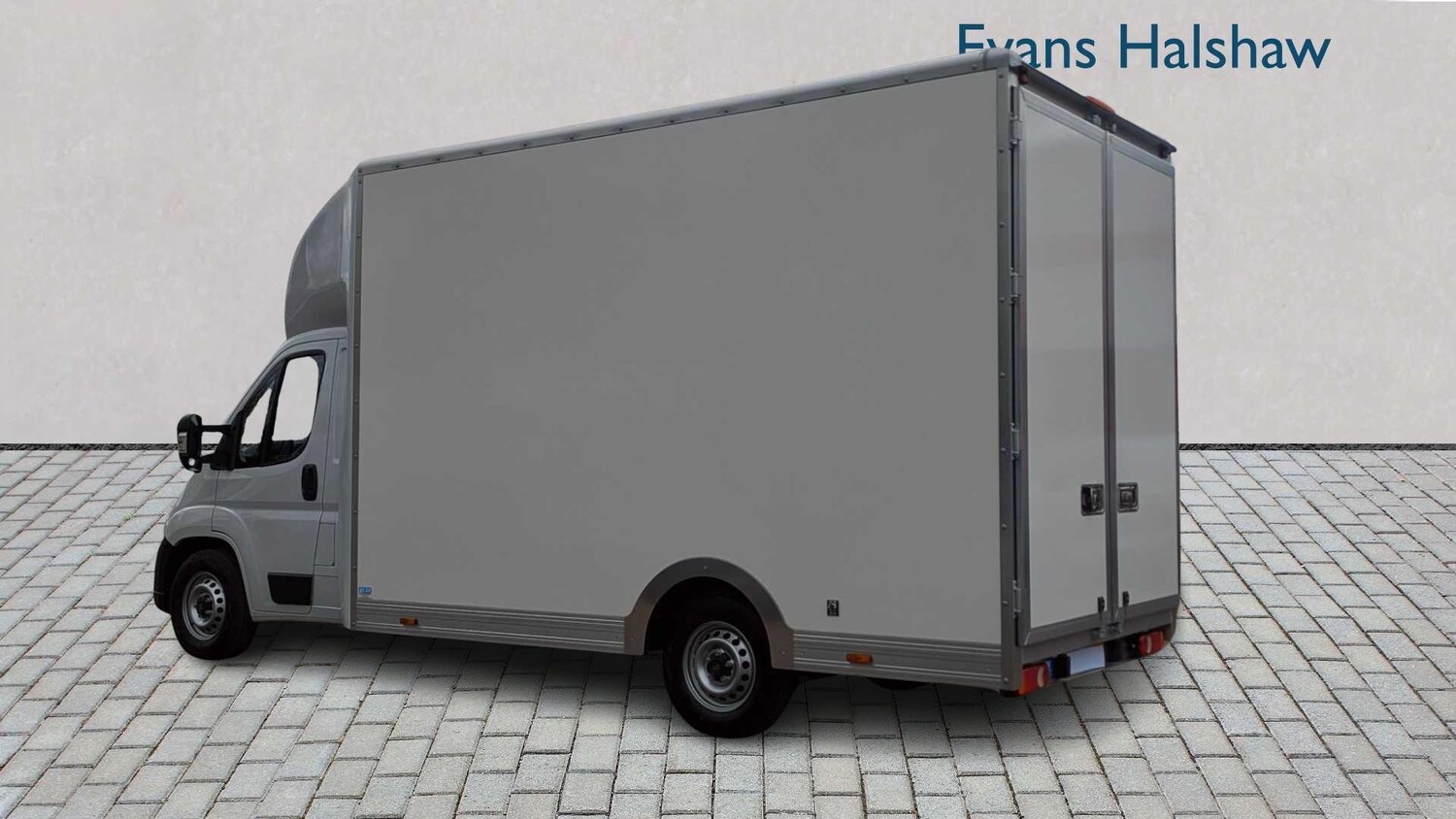 Used Citroen Relay for sale - 77857717: Photo 5