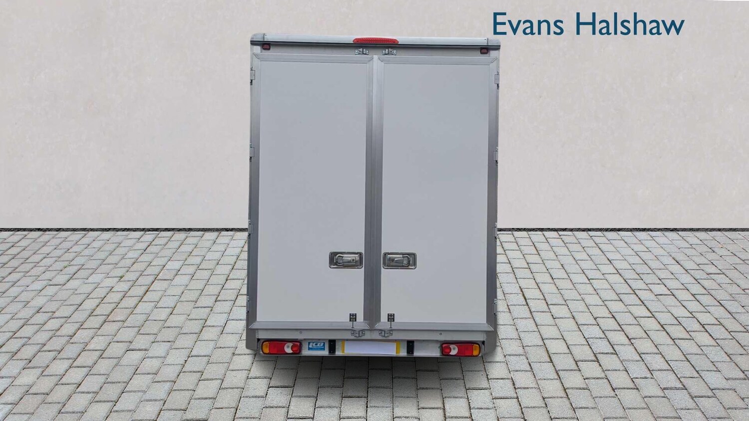 Used Citroen Relay for sale - 77857717: Photo 6