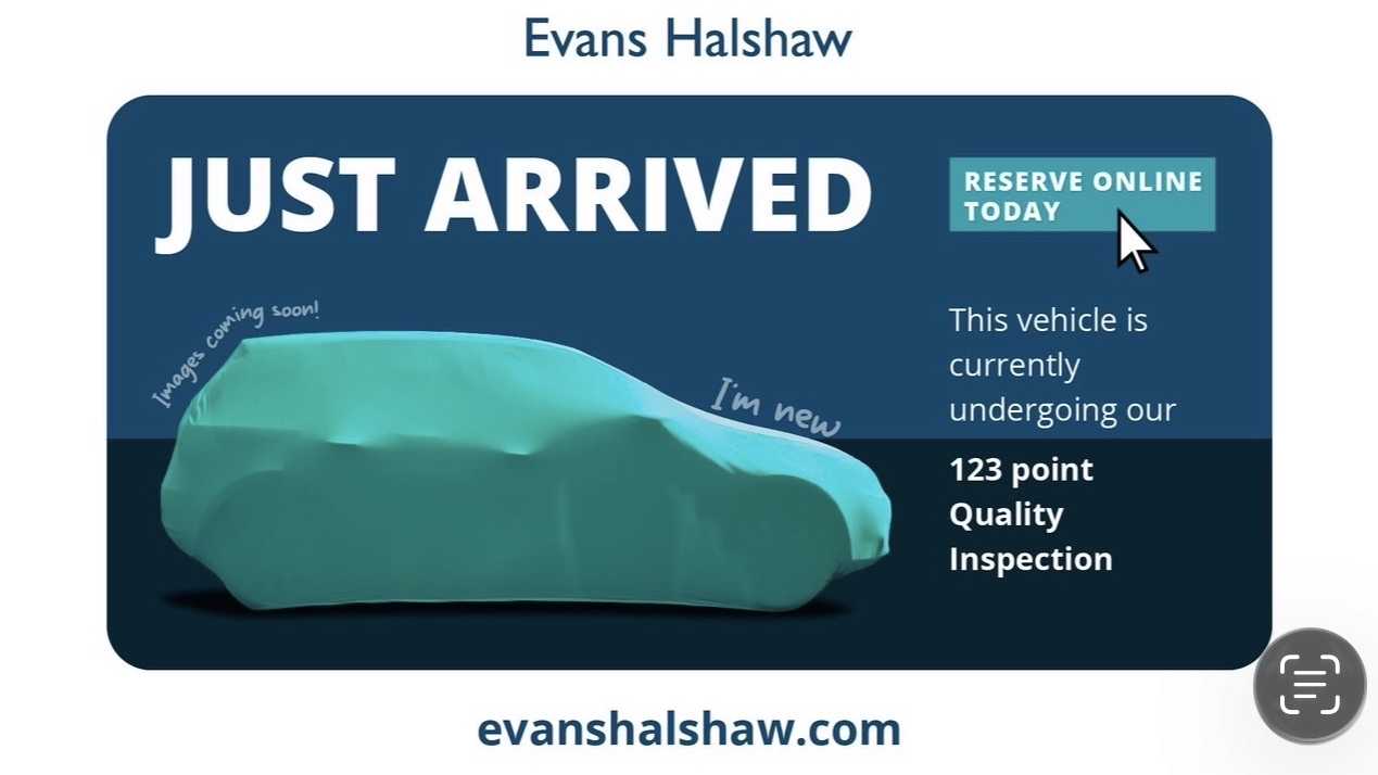 Used DS Automobiles DS 3 2020 for sale - 78076933: Photo 8