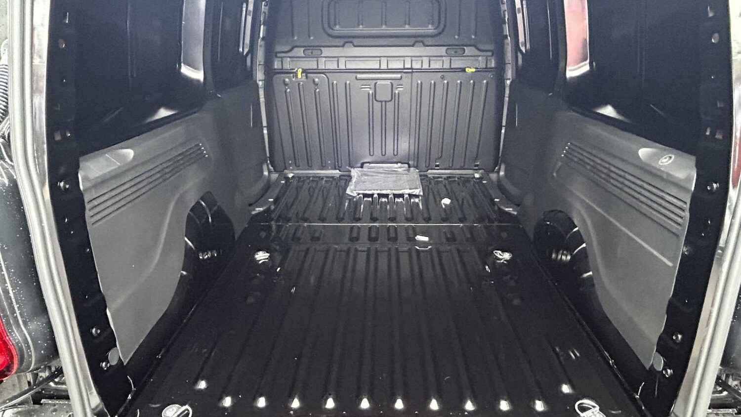 Used Citroen Berlingo for sale - 77857656: Photo 10