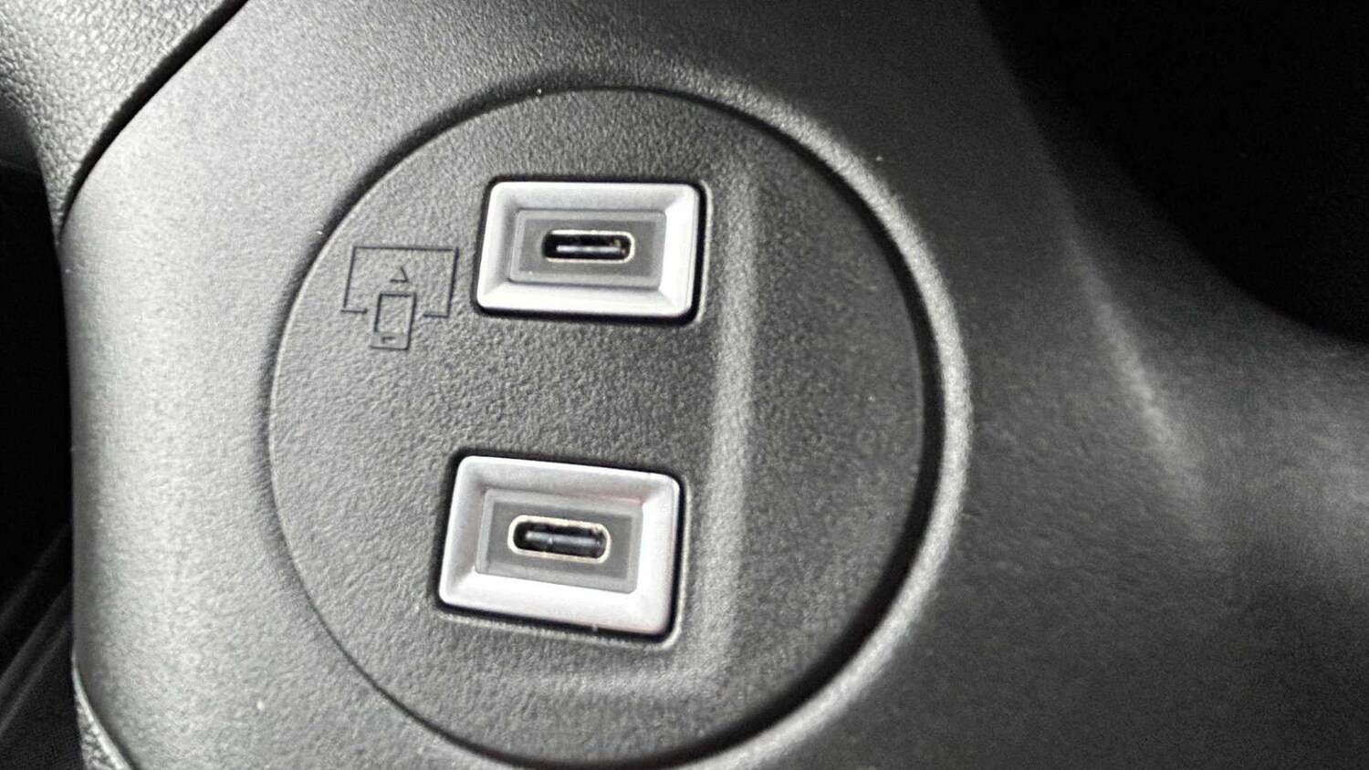 Used Citroen Berlingo for sale - 77857656: Photo 24