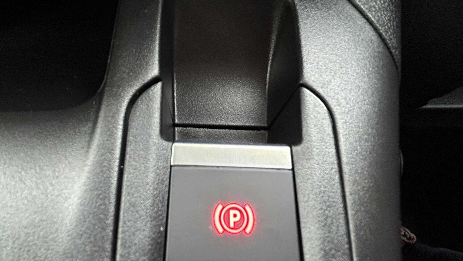 Used Citroen Berlingo for sale - 77857656: Photo 25