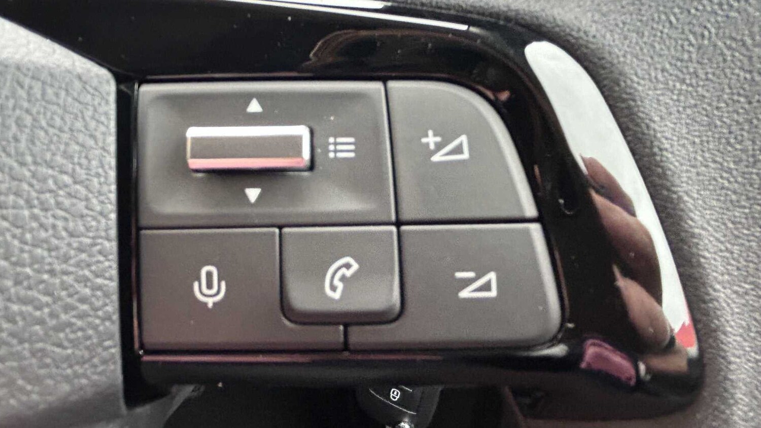 Used Citroen Berlingo for sale - 77857656: Photo 28