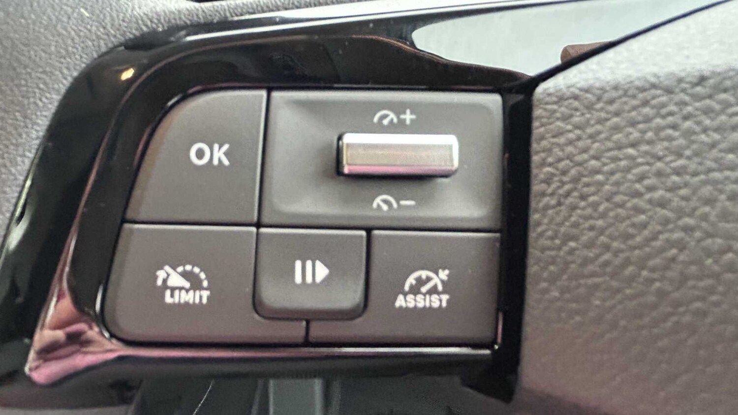 Used Citroen Berlingo for sale - 77857656: Photo 31