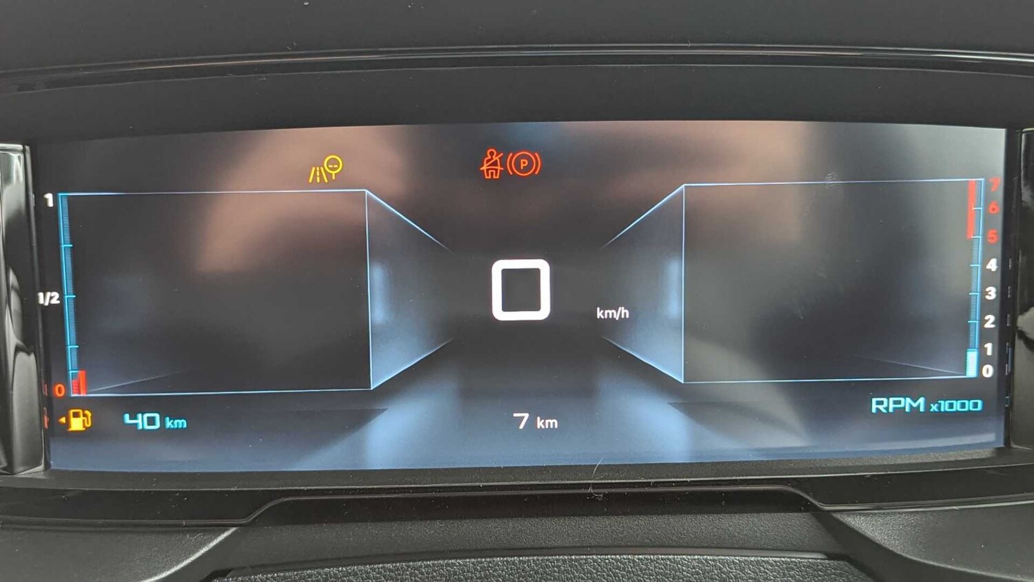 Used Citroen Berlingo for sale - 77857656: Photo 32