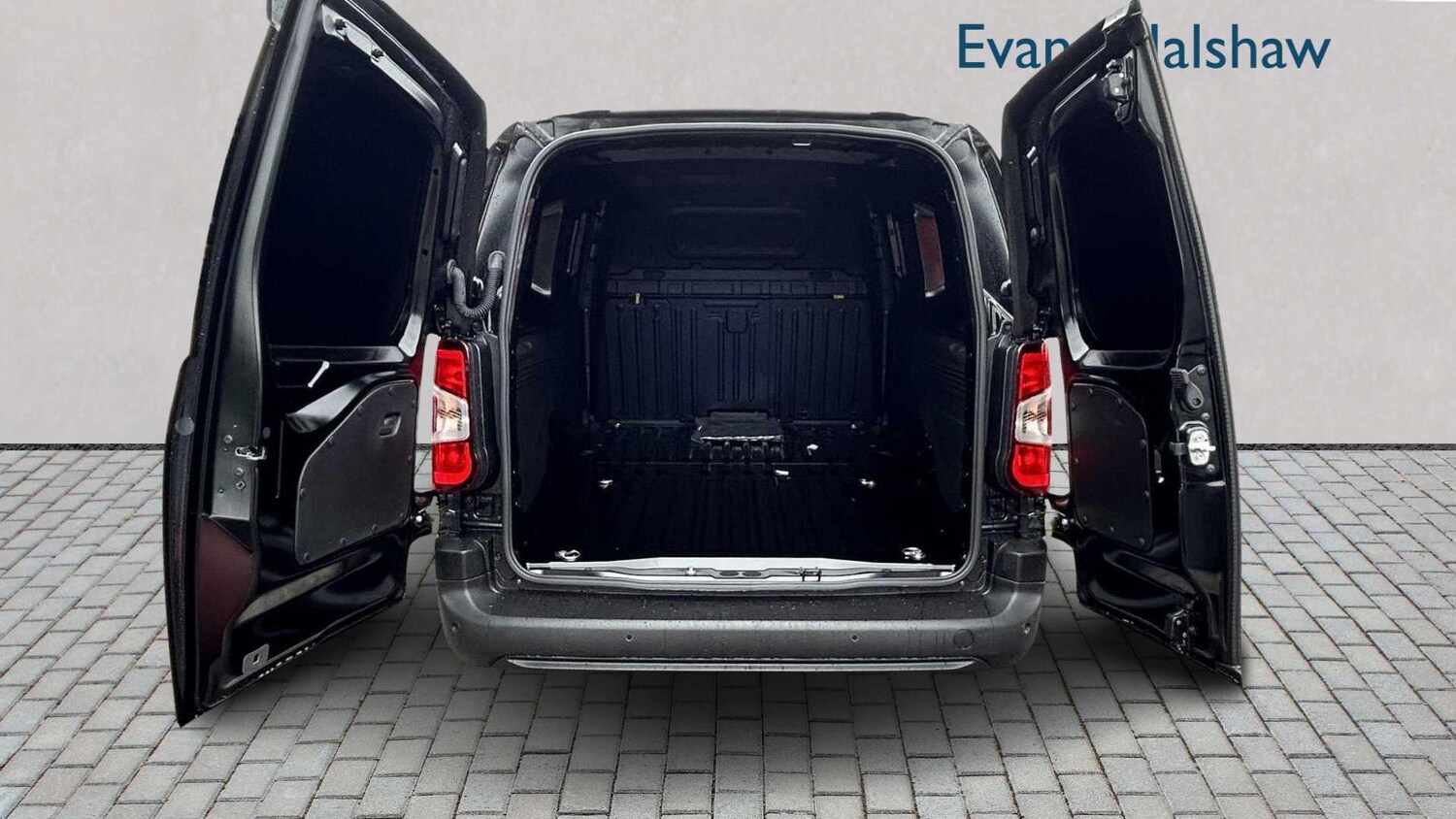 Used Citroen Berlingo for sale - 77857656: Photo 8