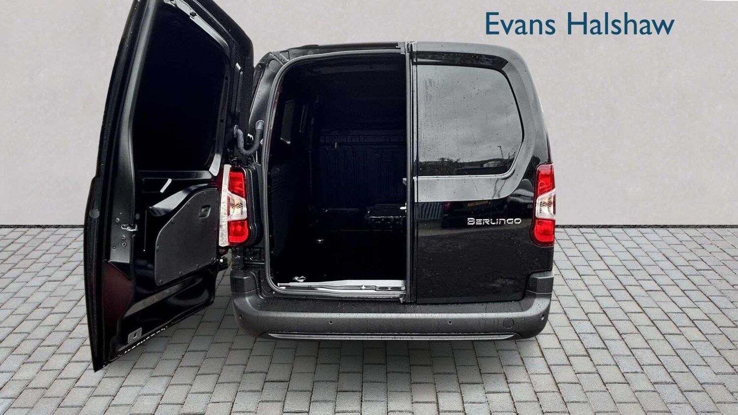 Used Citroen Berlingo for sale - 77857656: Photo 9