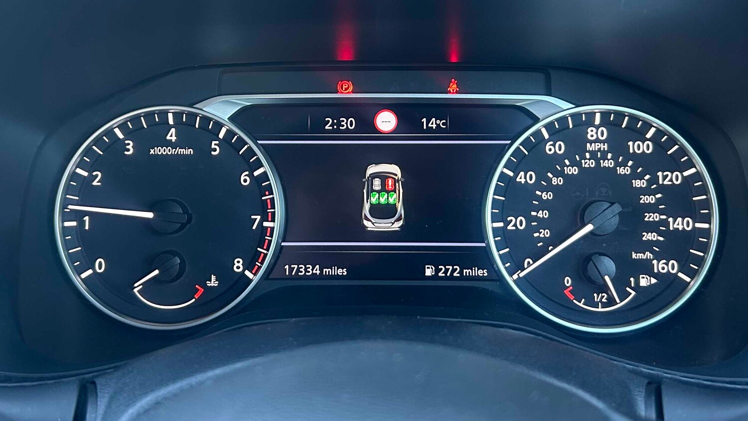 Used Nissan Juke 2025 for sale - 78119026: Photo 11