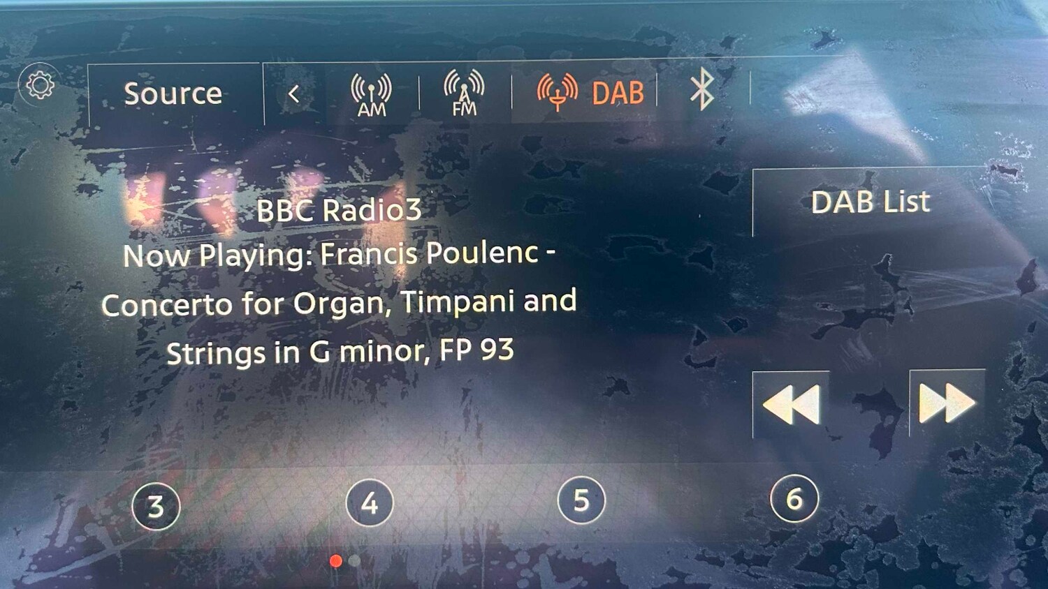 Used Nissan Juke 2025 for sale - 78119026: Photo 18