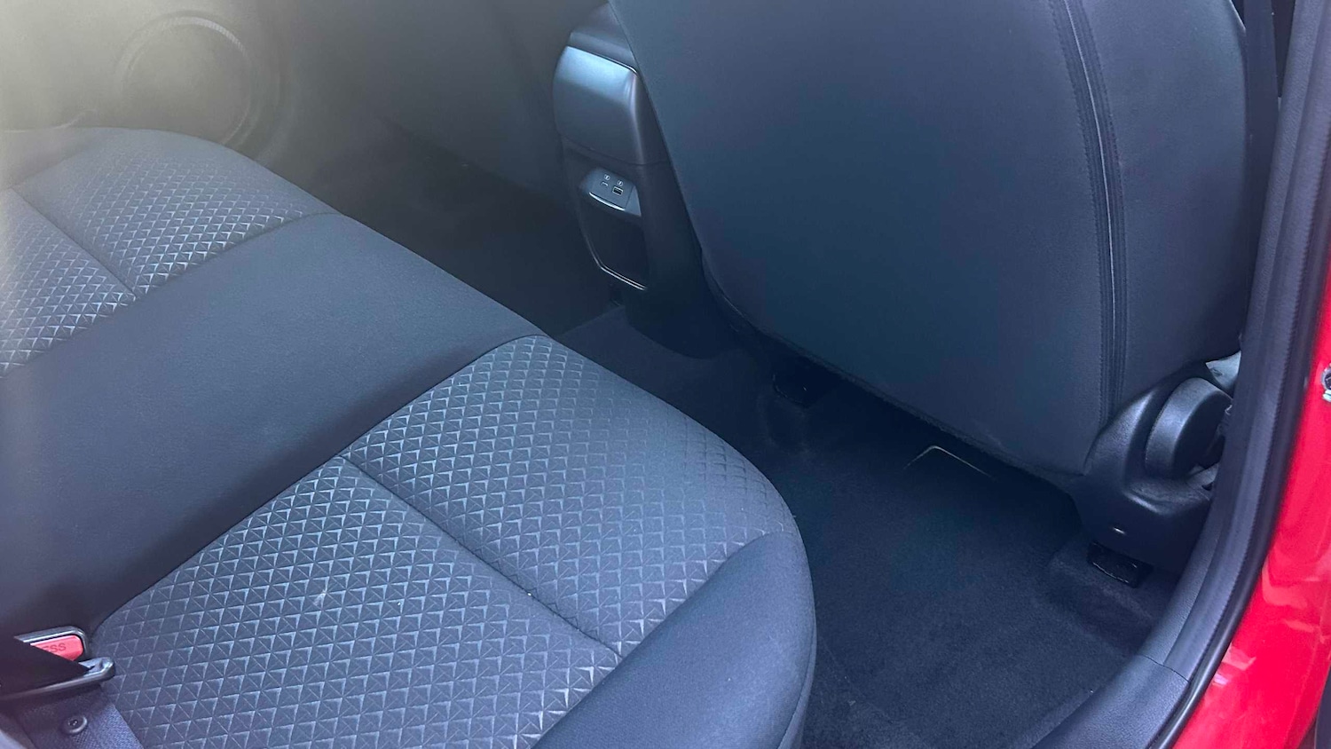 Used Nissan Juke 2025 for sale - 78119026: Photo 3