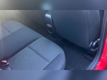 Used Nissan Juke 2025 for sale - 78119026: Photo