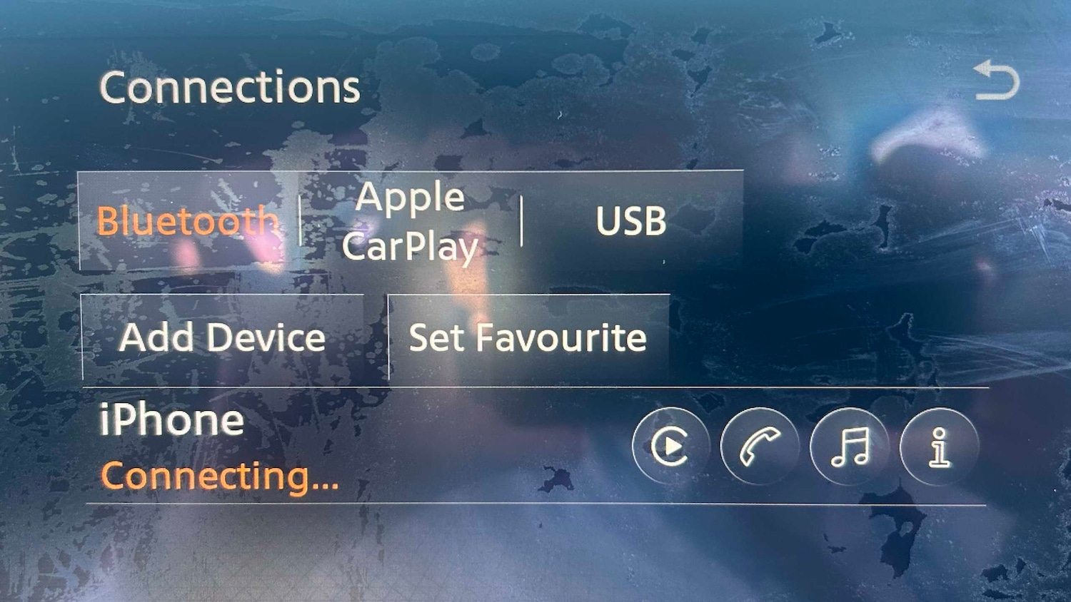 Used Nissan Juke 2025 for sale - 78119026: Photo 4