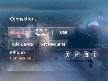 Used Nissan Juke 2025 for sale - 78119026: Photo