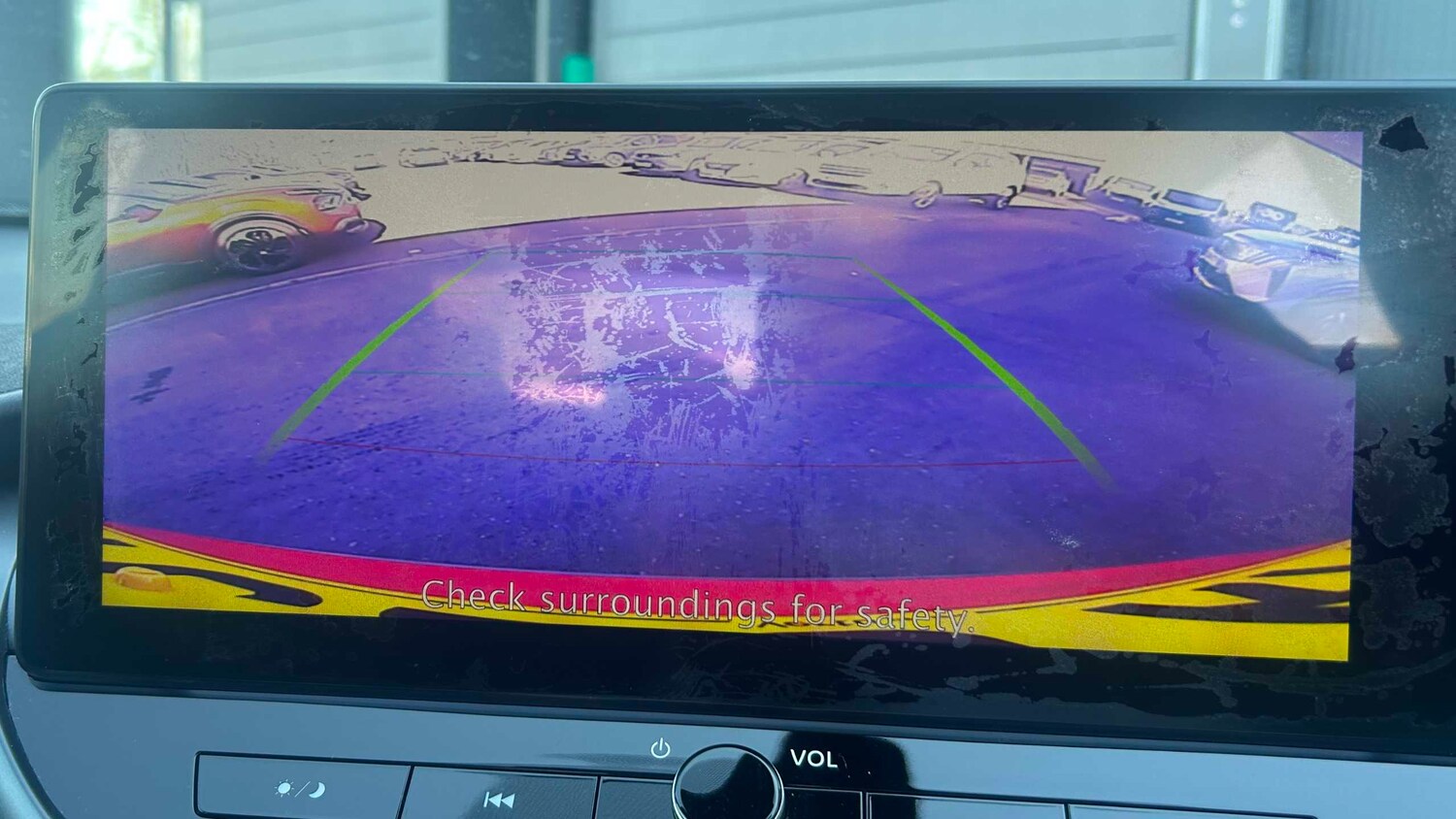 Used Nissan Juke 2025 for sale - 78119026: Photo 9