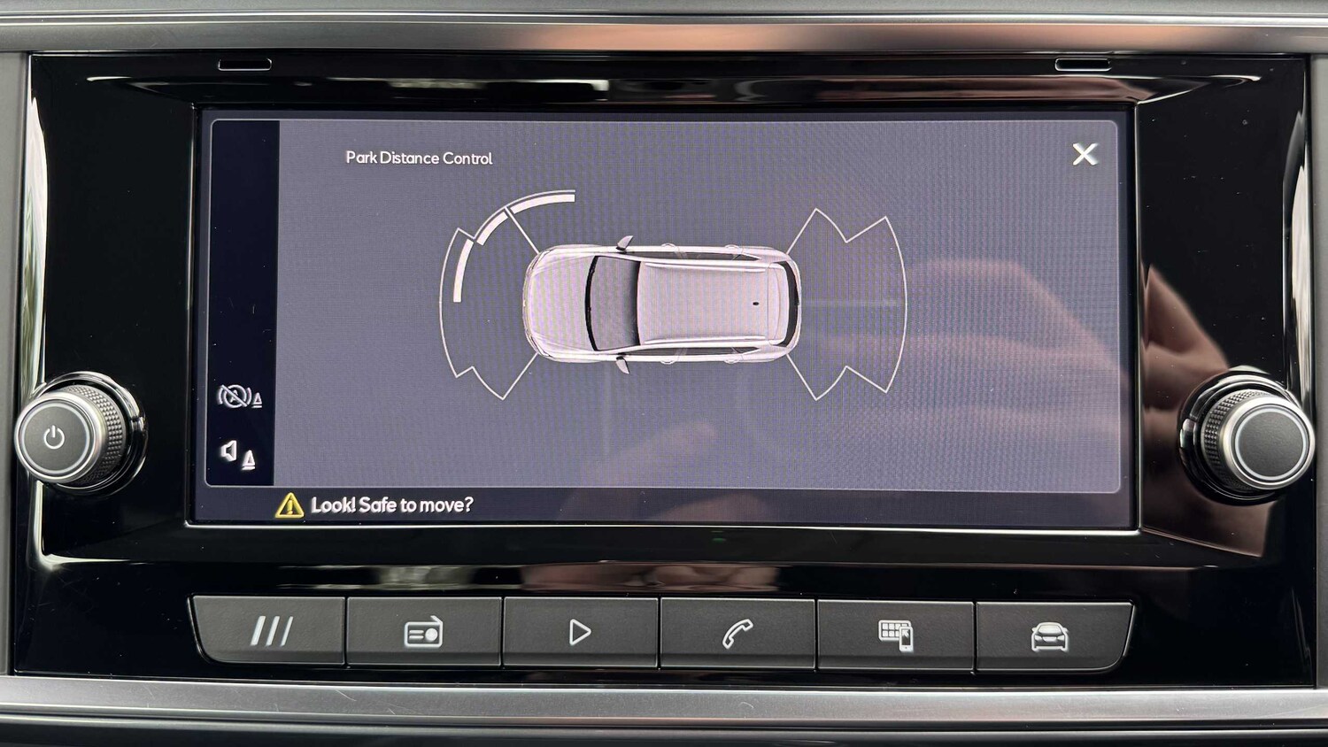 Used SEAT Ateca 2025 for sale - 77856867: Photo 21