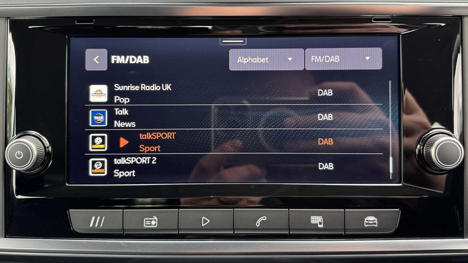 Used SEAT Ateca 2025 for sale - 77856867: Photo 22