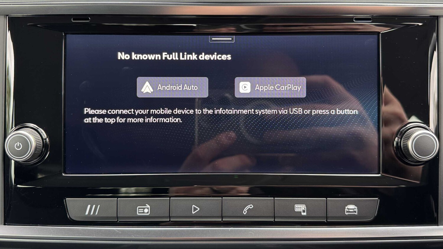 Used SEAT Ateca 2025 for sale - 77856867: Photo 24