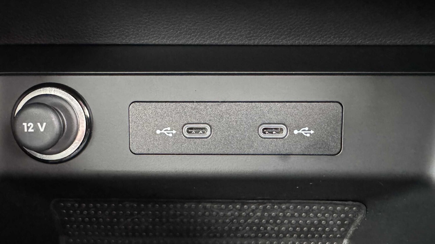 Used SEAT Ateca 2025 for sale - 77856867: Photo 29