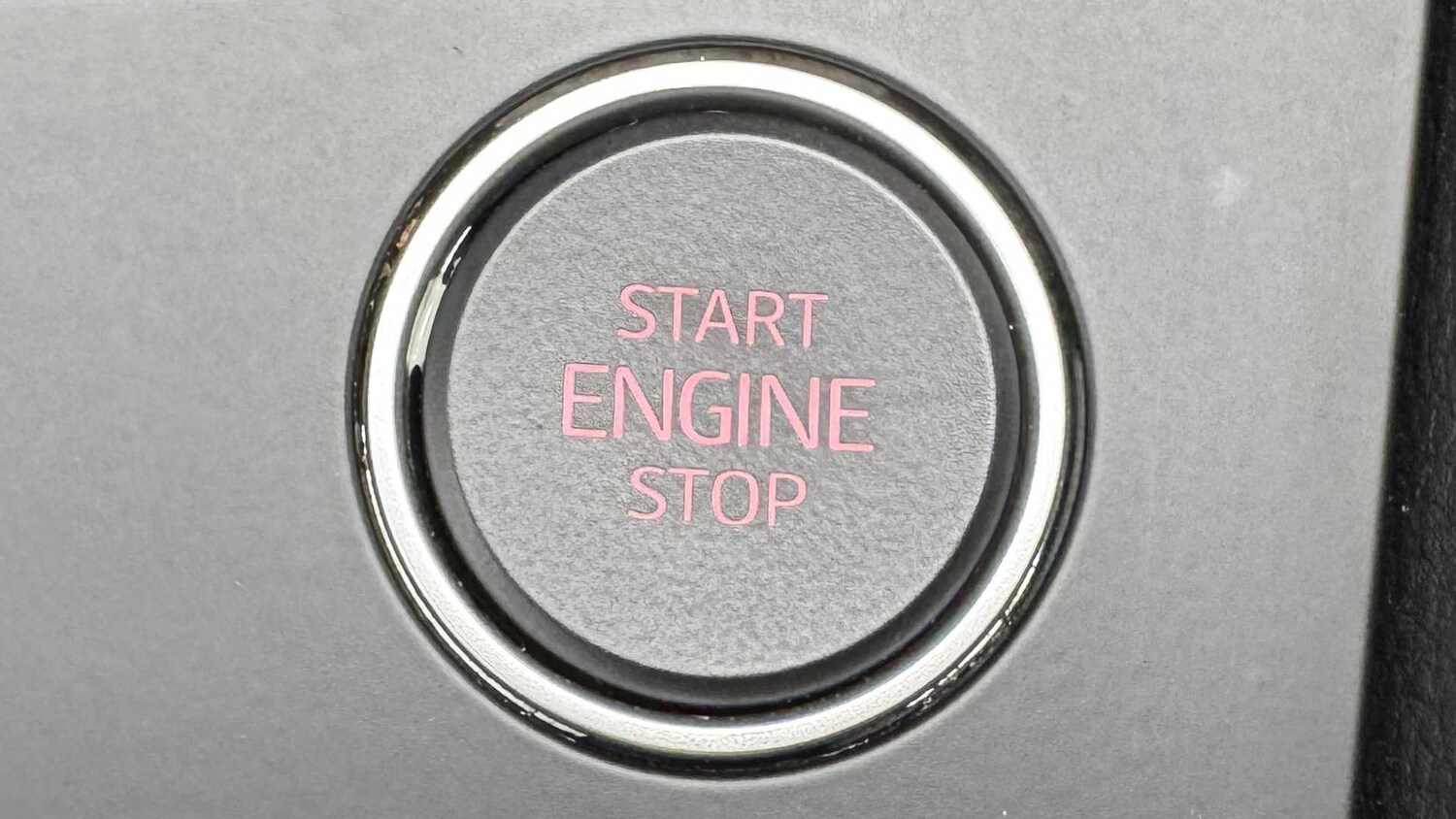 Used SEAT Ateca 2025 for sale - 77856867: Photo 30