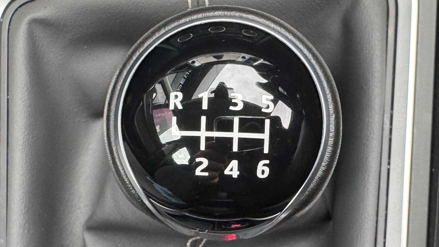 Used SEAT Ateca 2025 for sale - 77856867: Photo 31