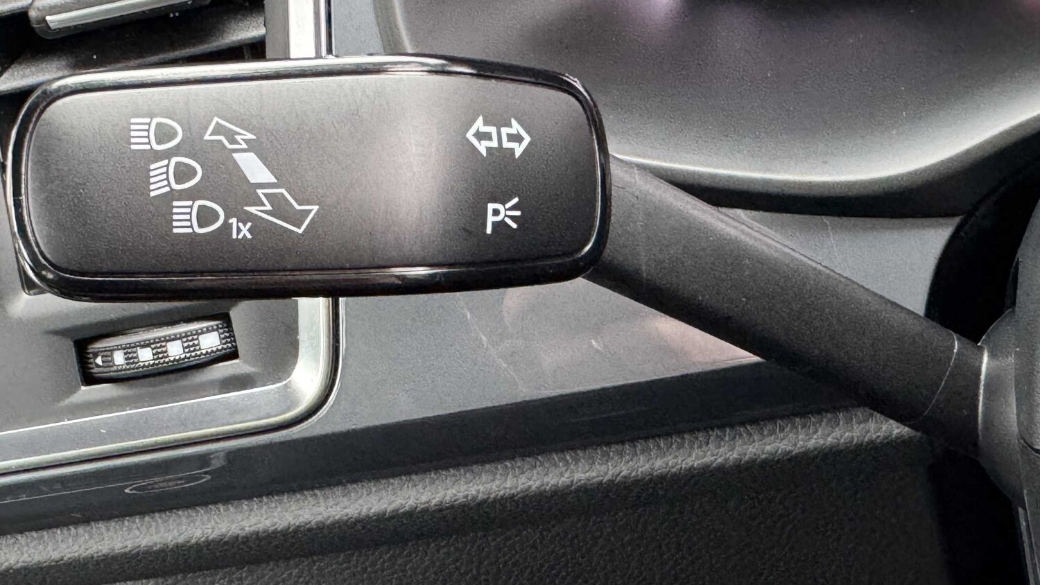 Used SEAT Ateca 2025 for sale - 77856867: Photo 33