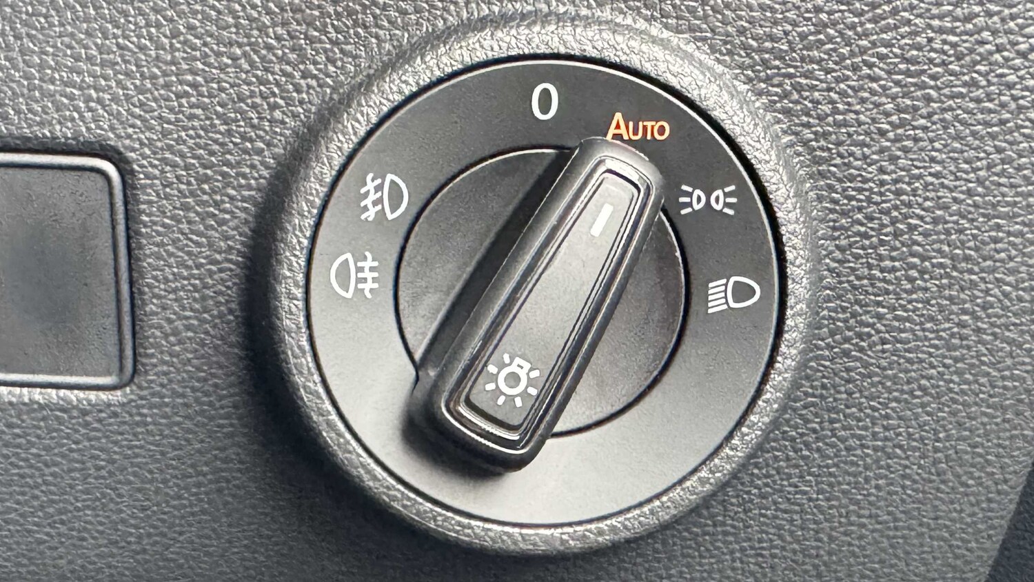 Used SEAT Ateca 2025 for sale - 77856867: Photo 35