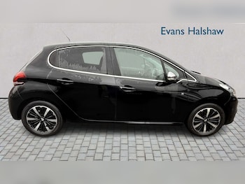 Used Peugeot 208 2019 for sale - 78104905: Photo