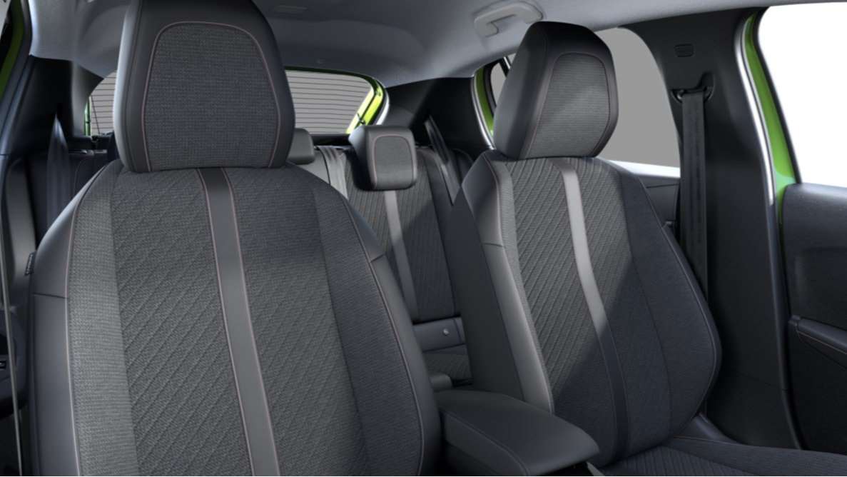 Used Peugeot 208 for sale - 77861471: Photo 9