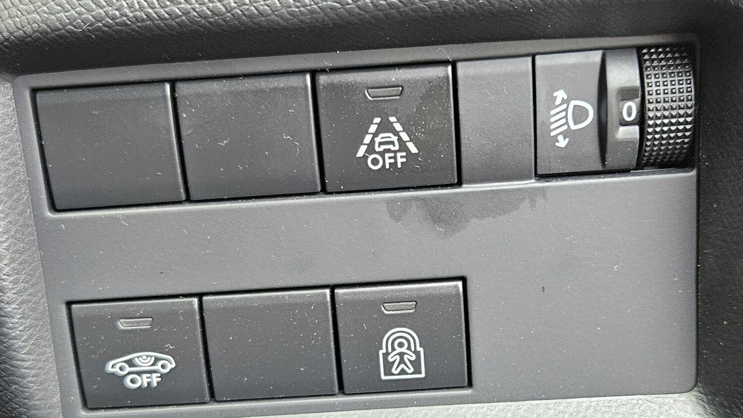 Used Citroen C5 Aircross for sale - 77861972: Photo 15