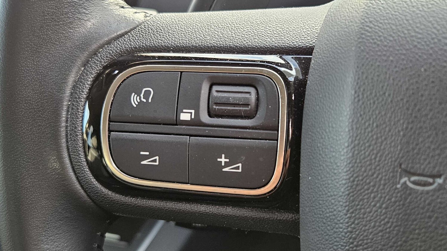 Used Citroen C5 Aircross for sale - 77861972: Photo 17